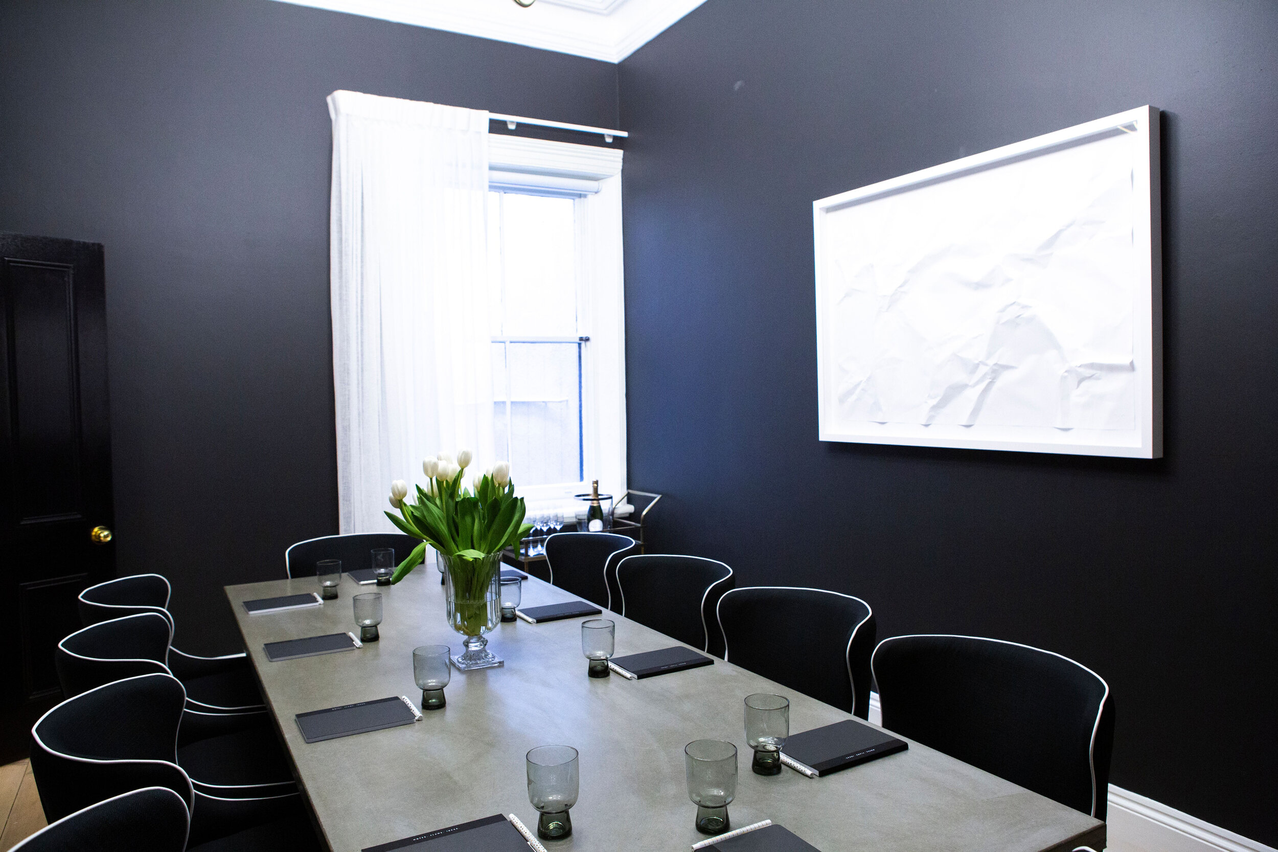 Blancspace+Maison+Boardroom.jpeg