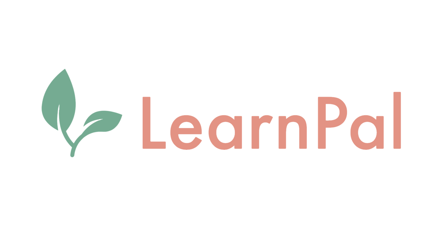 LearnPal