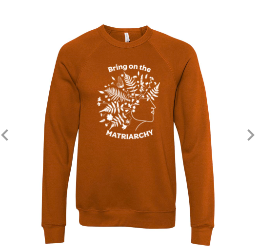 Screen Shot 2025-11-11 at 9.39.32 PM.png