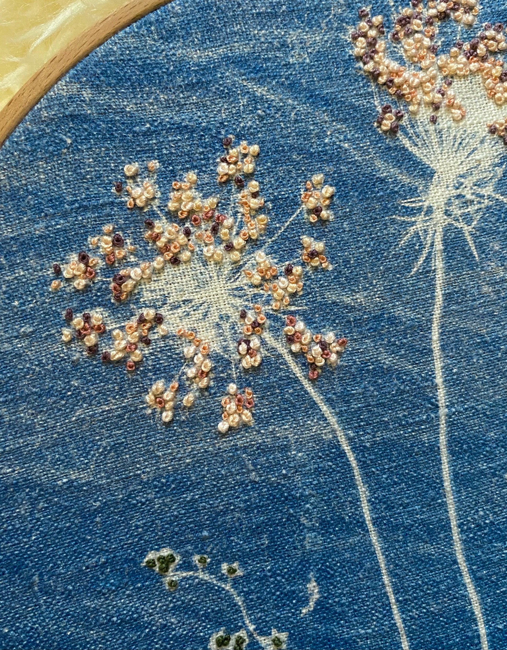 6265ADF4-0920-49EA-91B1-EF199327AB86.jpeg
