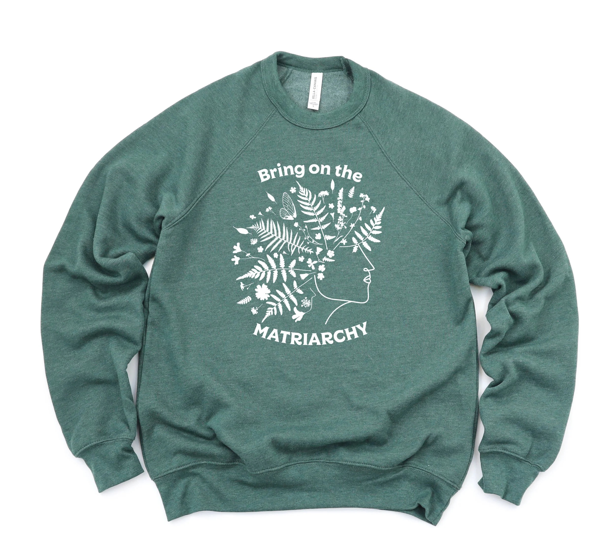 Sweatshirt mock green.jpg