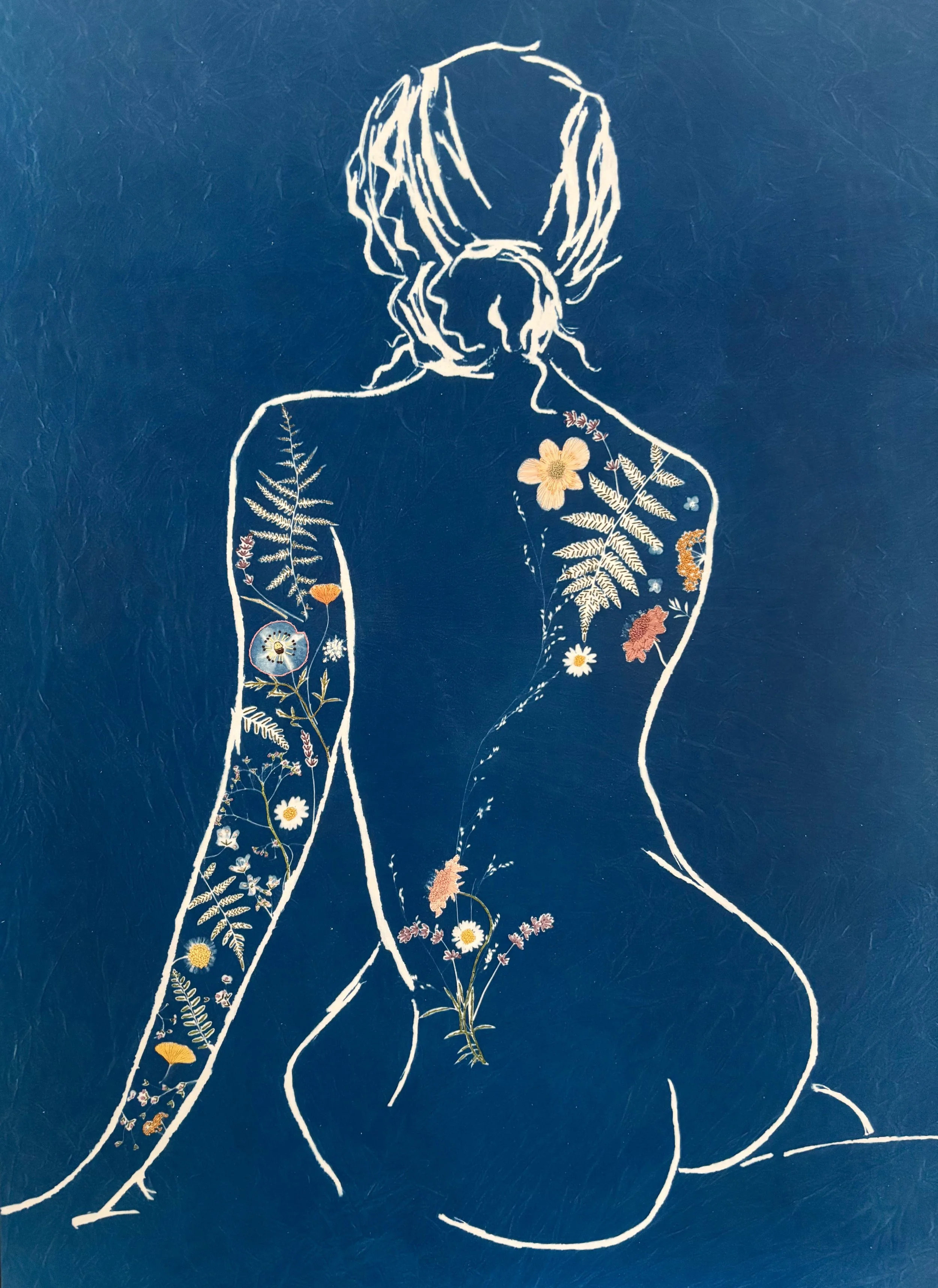 tattoo stitched for web print.jpg