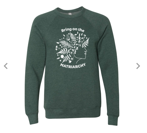 Screen Shot 2025-11-11 at 9.40.07 PM.png