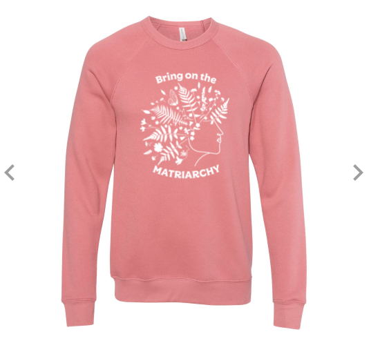 Screen Shot 2025-11-13 at 10.22.40 AM.png