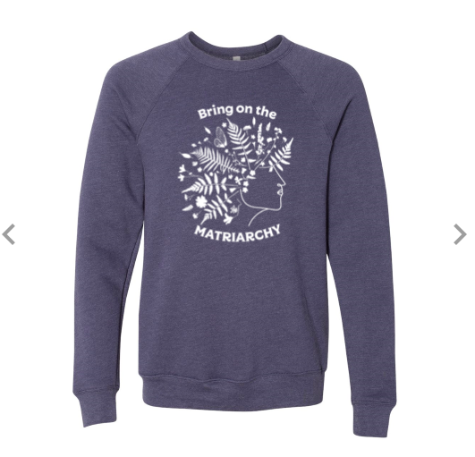 Screen Shot 2025-11-11 at 9.40.26 PM.png