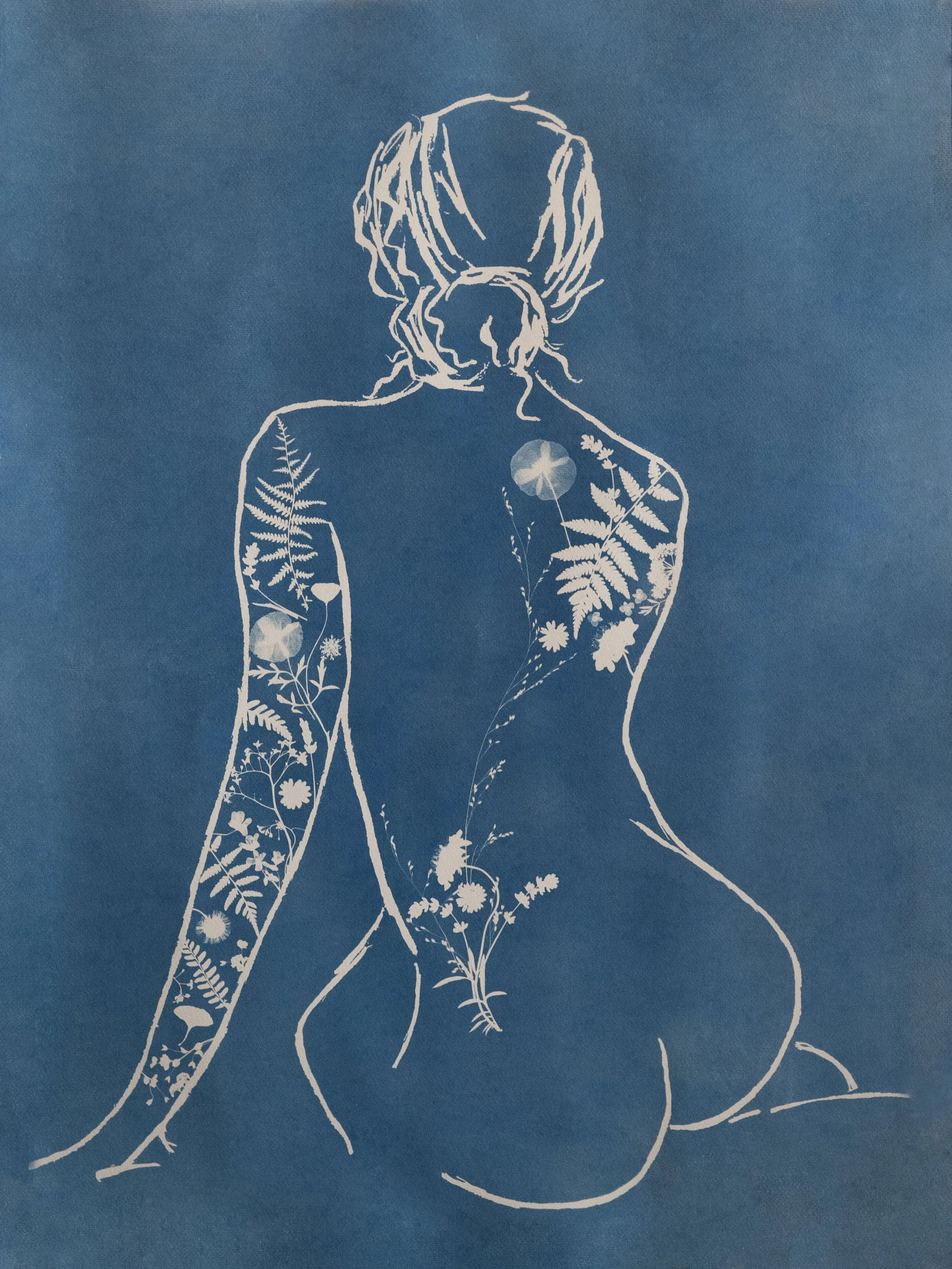 Tattoo v 2 final.jpg