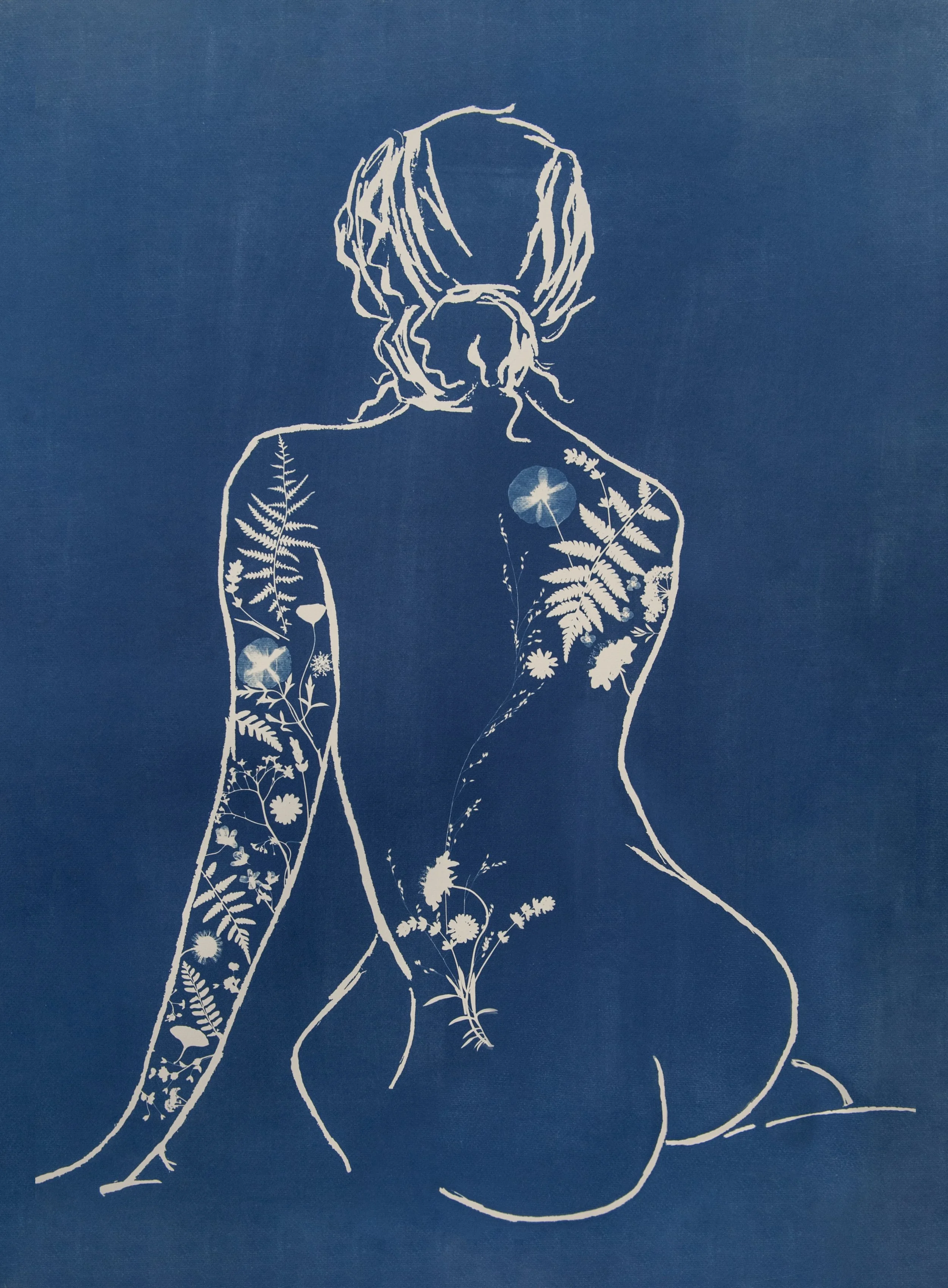 Tattoo for prints.jpg
