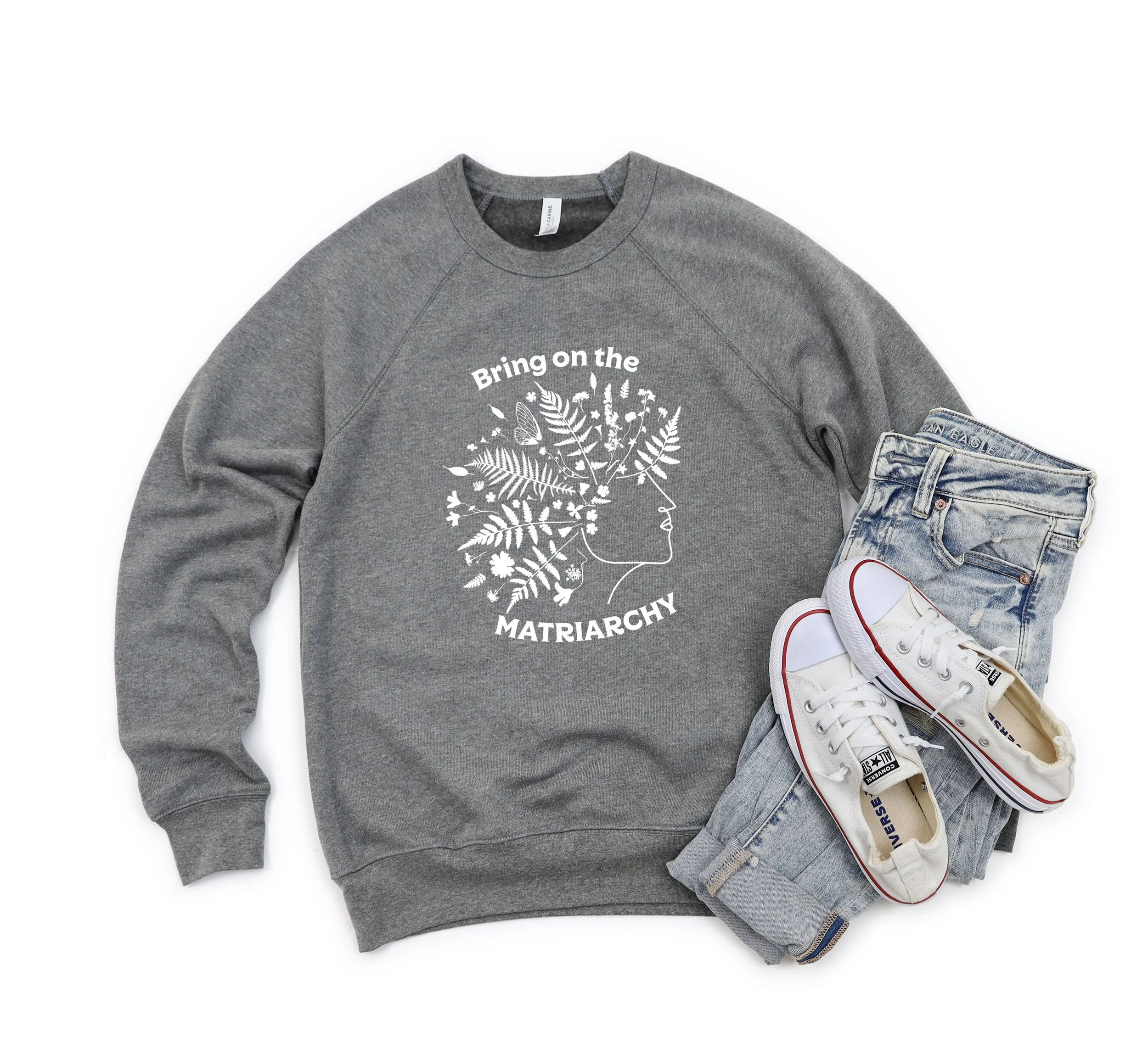 sweatshirt mock grey.jpg