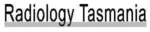 radiology+tasmania.png
