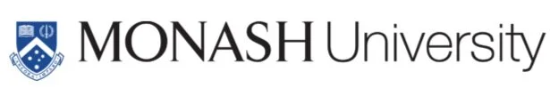 monash-university.jpg