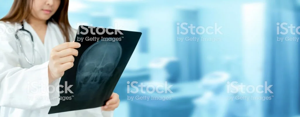istockphoto-1067707412-1024x1024.jpg