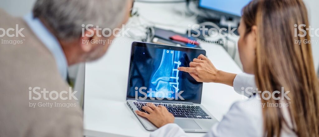 istockphoto-927623242-1024x1024.jpg