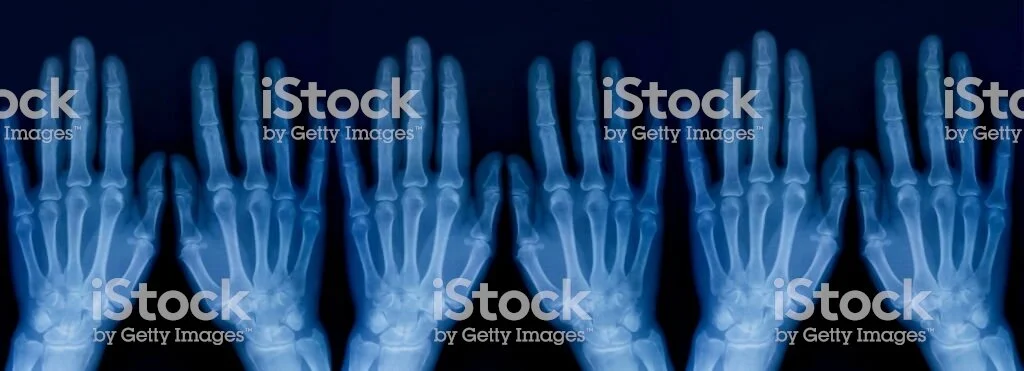 istockphoto-1214118105-1024x1024.jpg