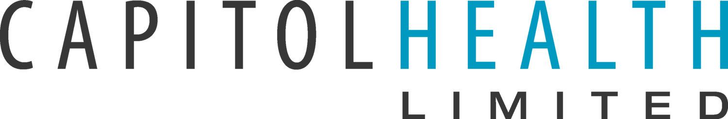 CAPITOL+HEALTH+LOGO+copy.png