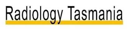 radiology%2Btasmania_clinical%2Bnetwork_2.jpg
