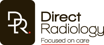 direct-radiology-logo.png