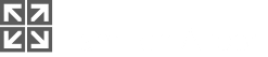 hamilton-airport-logo-new-white-trans.png
