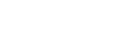 palmerston-north-airport_white-trans.png