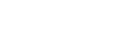 Rotorua-Airport-logo_white-trans.png