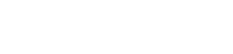 whanganui-airport-logo.png