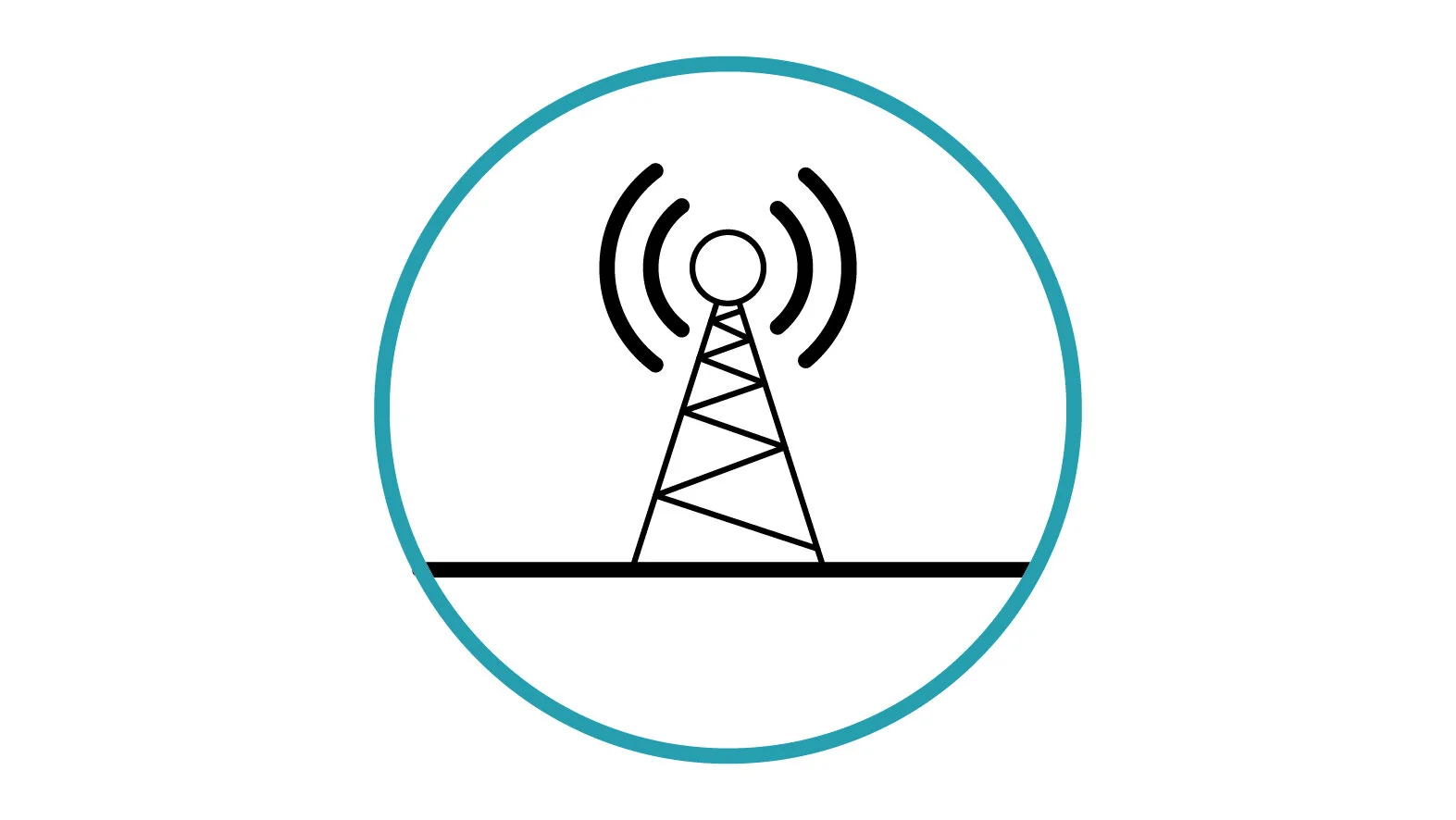 DARTS icons-09-4-13.jpg