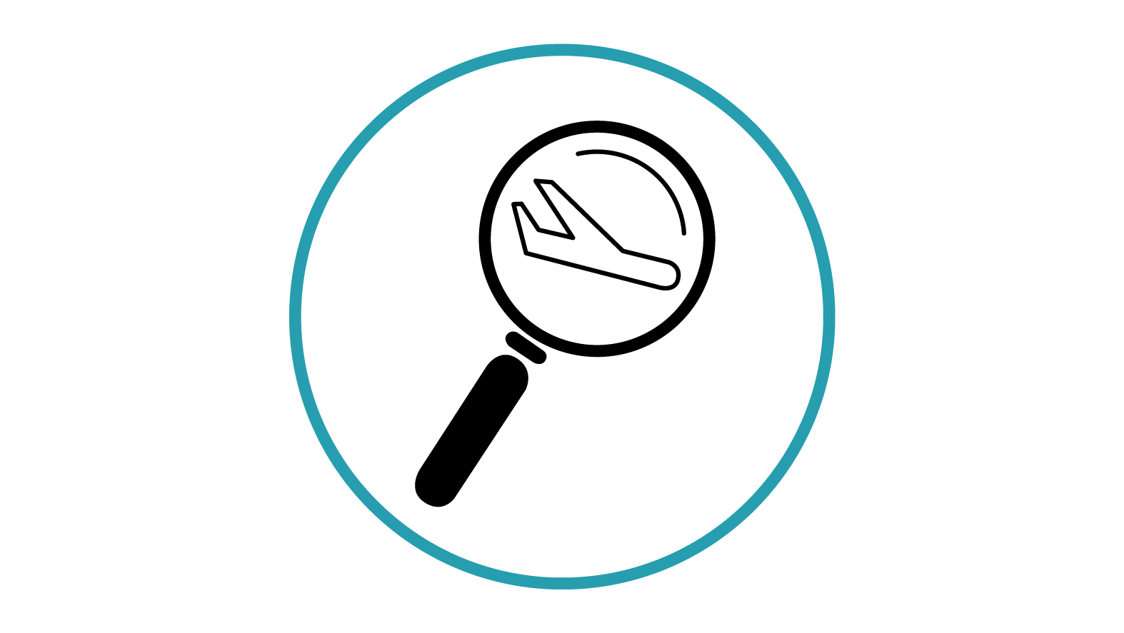 DARTS icons_Transparent-14.png