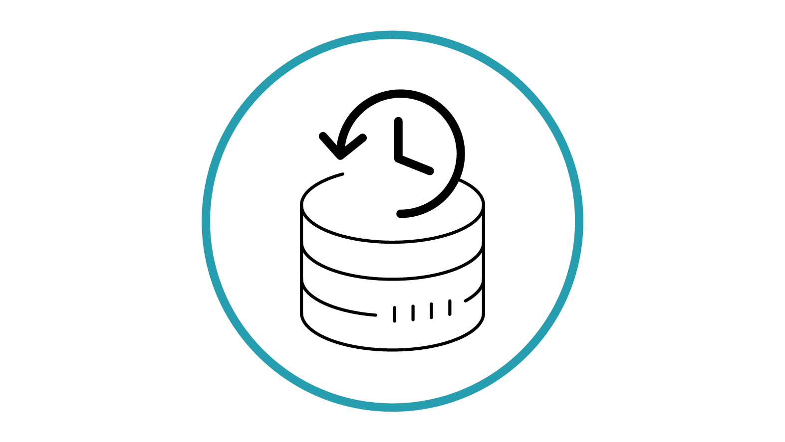 DARTS icons_Transparent-16.png