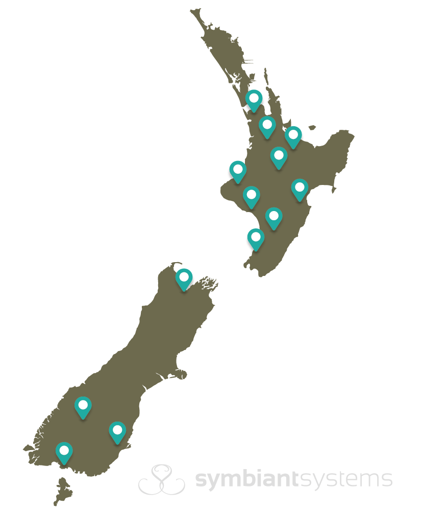 symbiant home nz map transparent-01.png