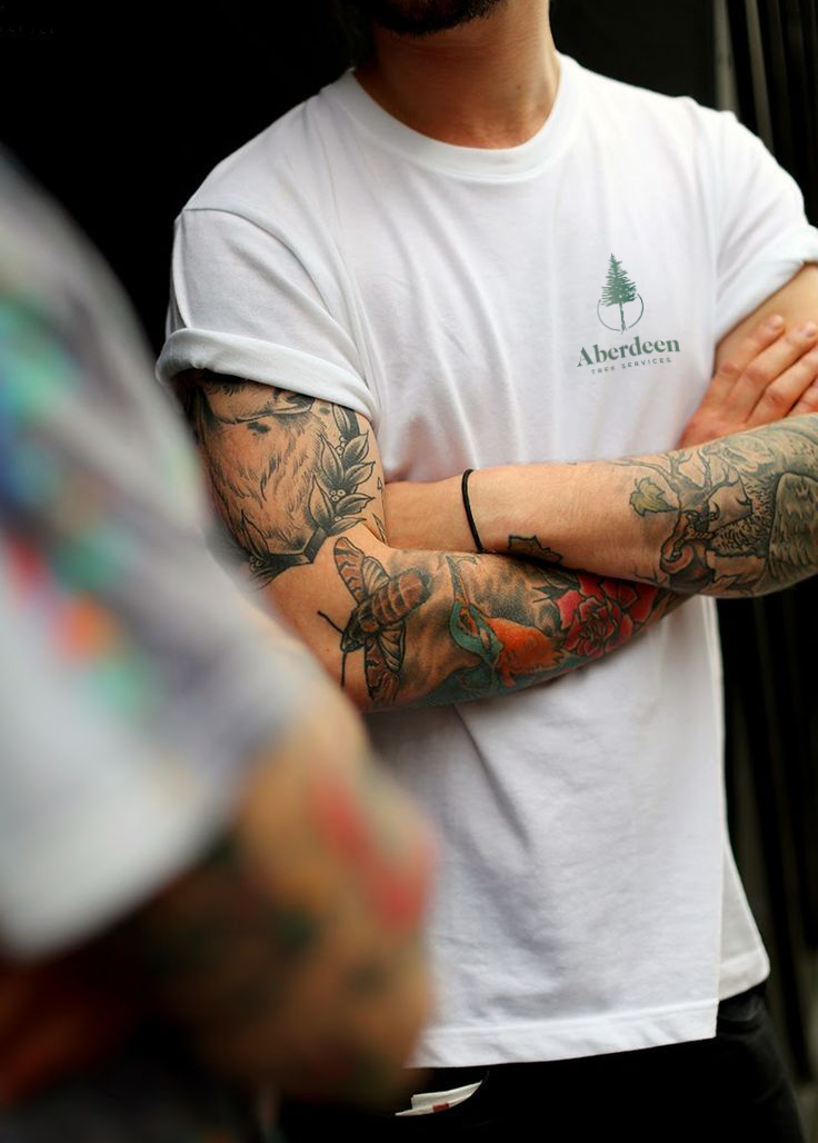 aberdeen_tshirt.png