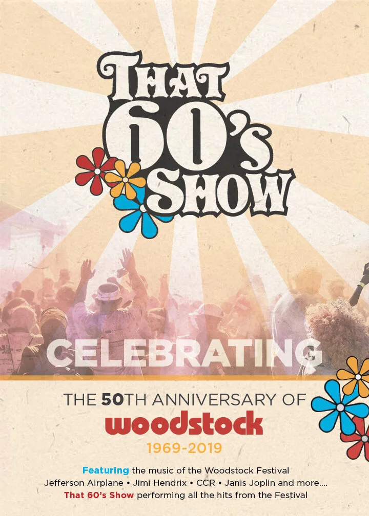 60sShow_poster2.jpg
