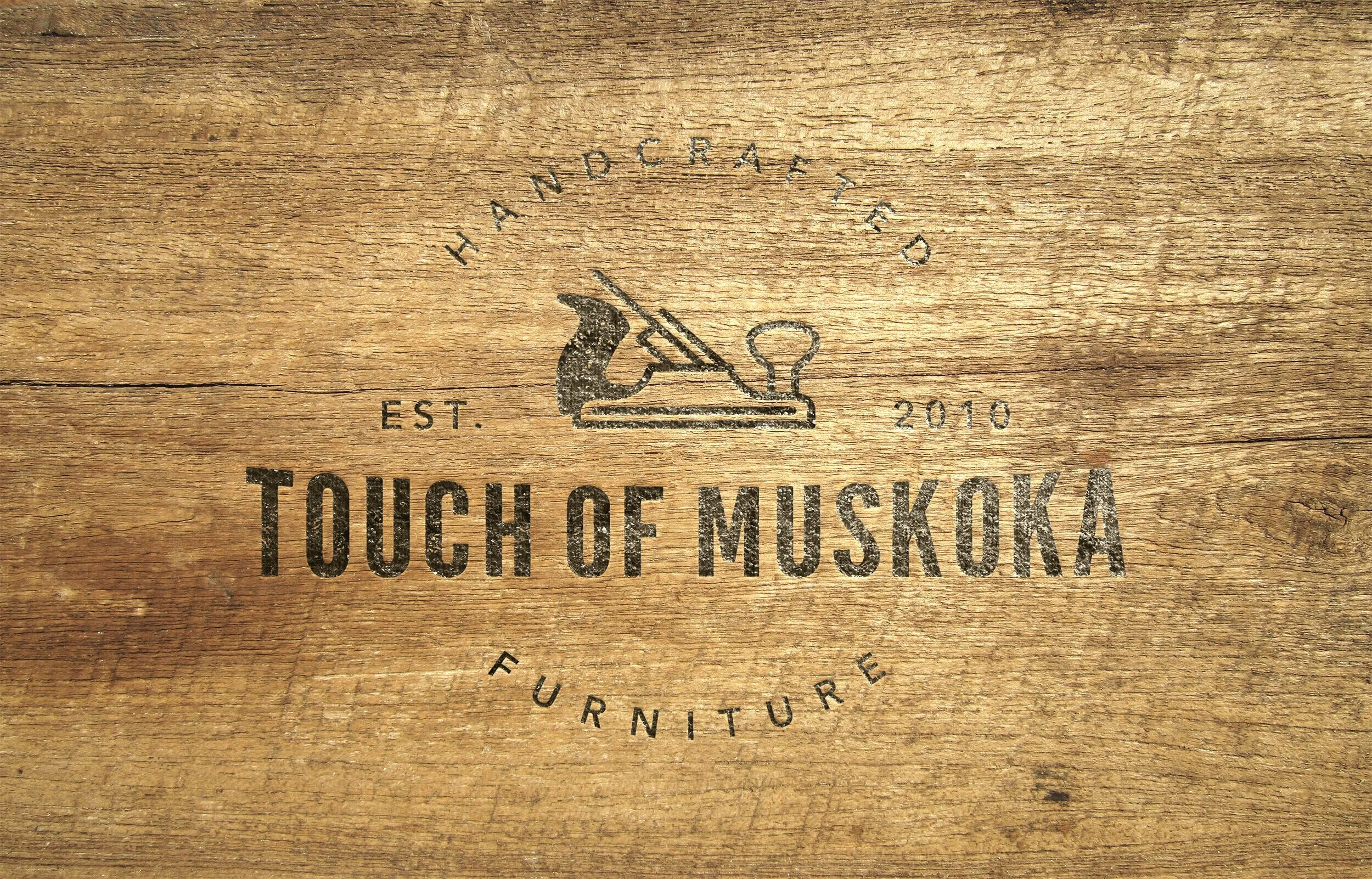 TouchOfMuskoka_stamp.jpg