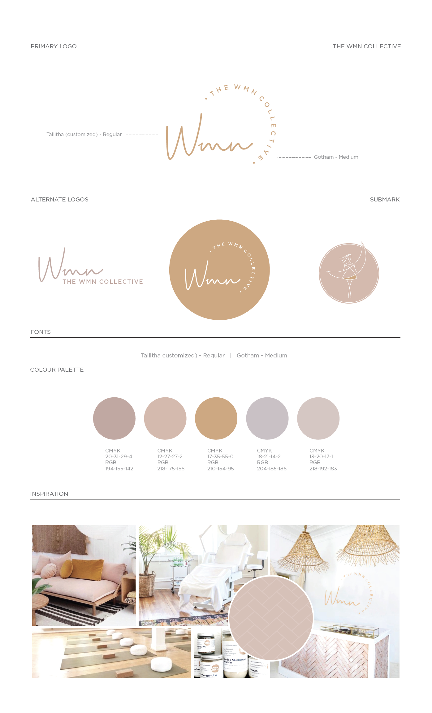 Screen Shot 2019-05-23 at 1.55.40 PM.png