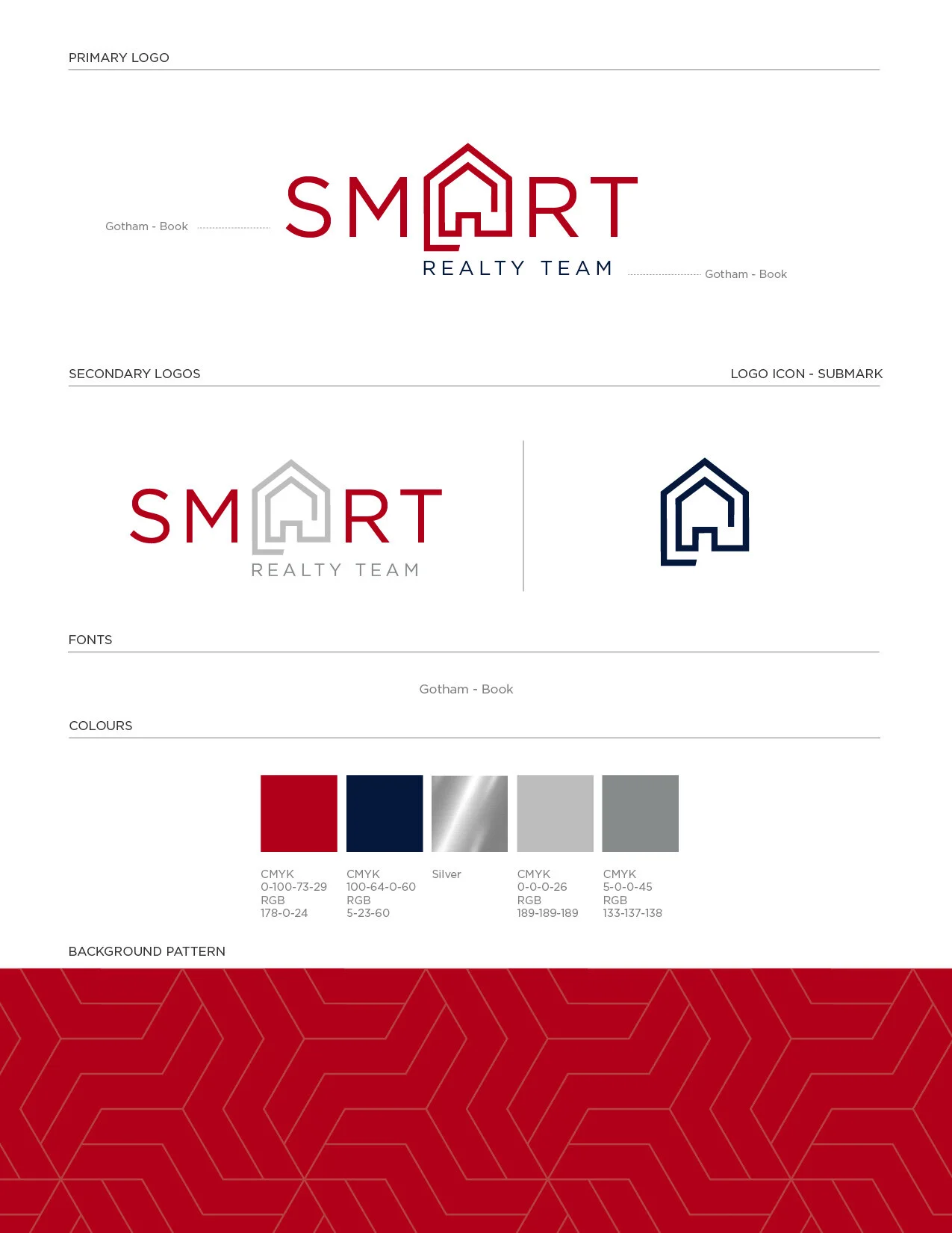 SMART_BrandGuidelines.pdf-01.jpg
