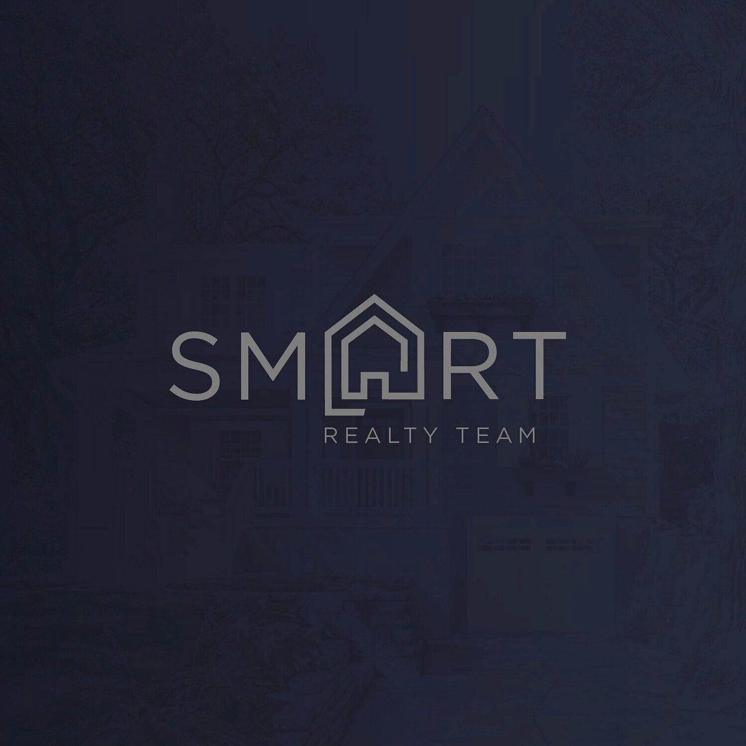smart_logo.jpg