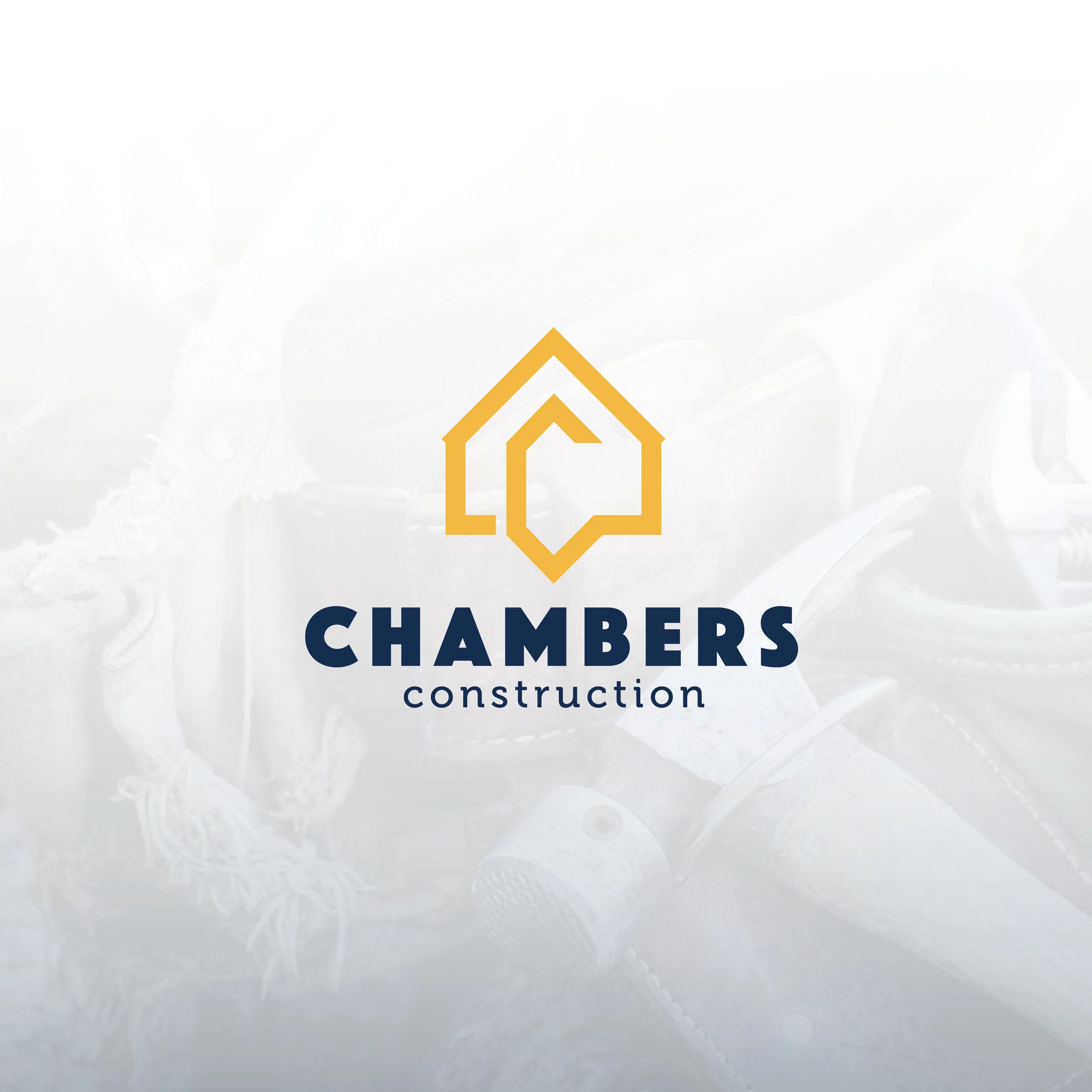 chambers_logo1.jpg