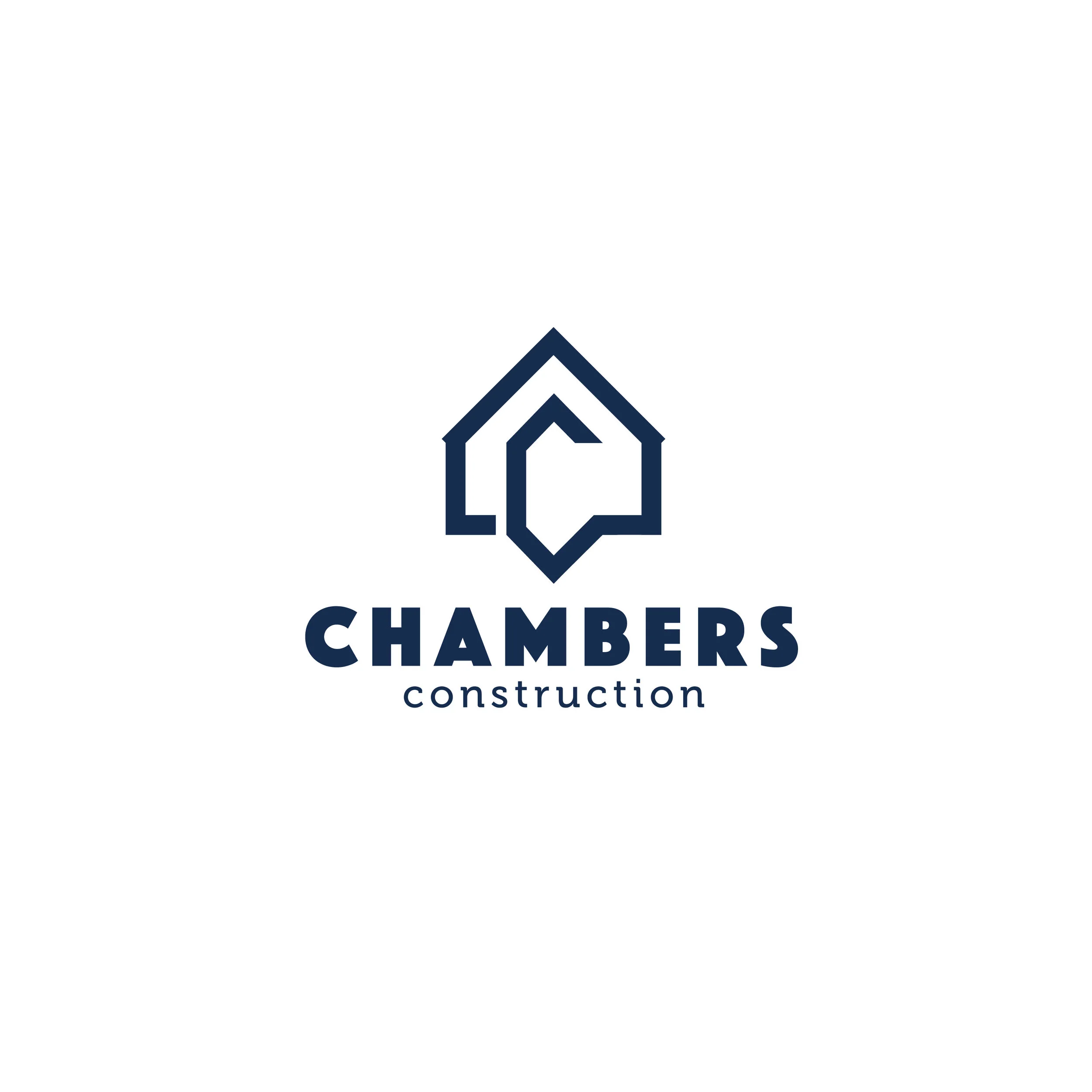 chambers_logo2.jpg