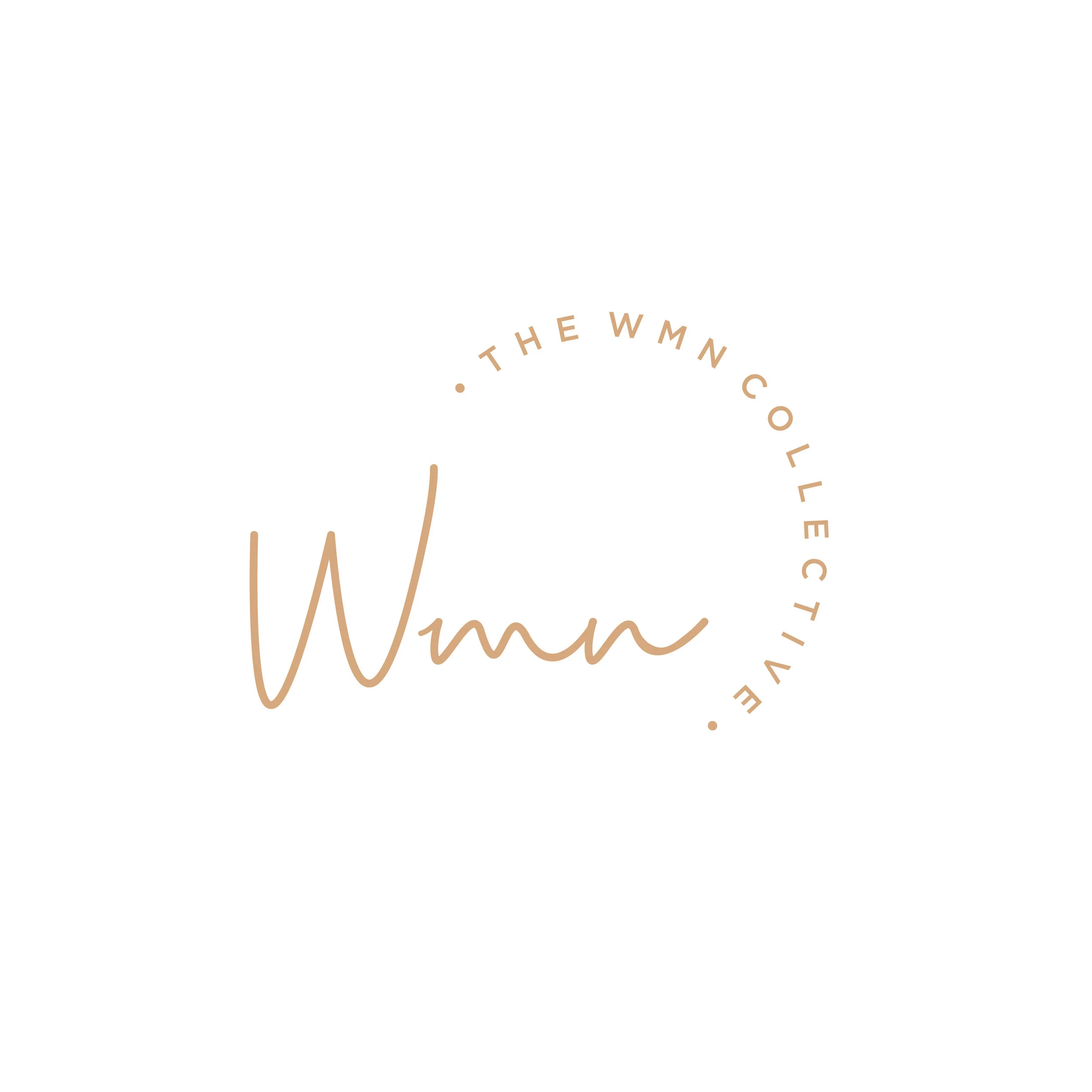 WNM_front.jpg