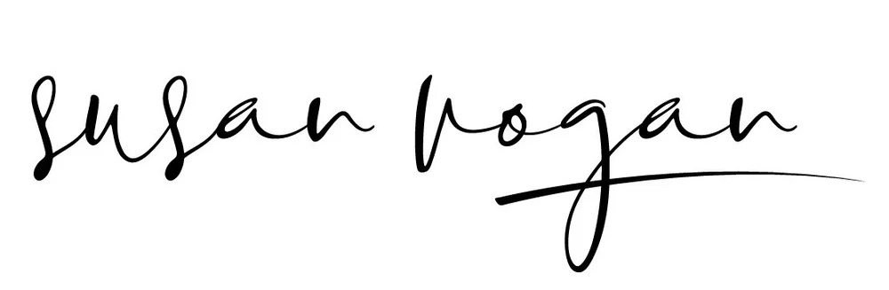 susan vogan