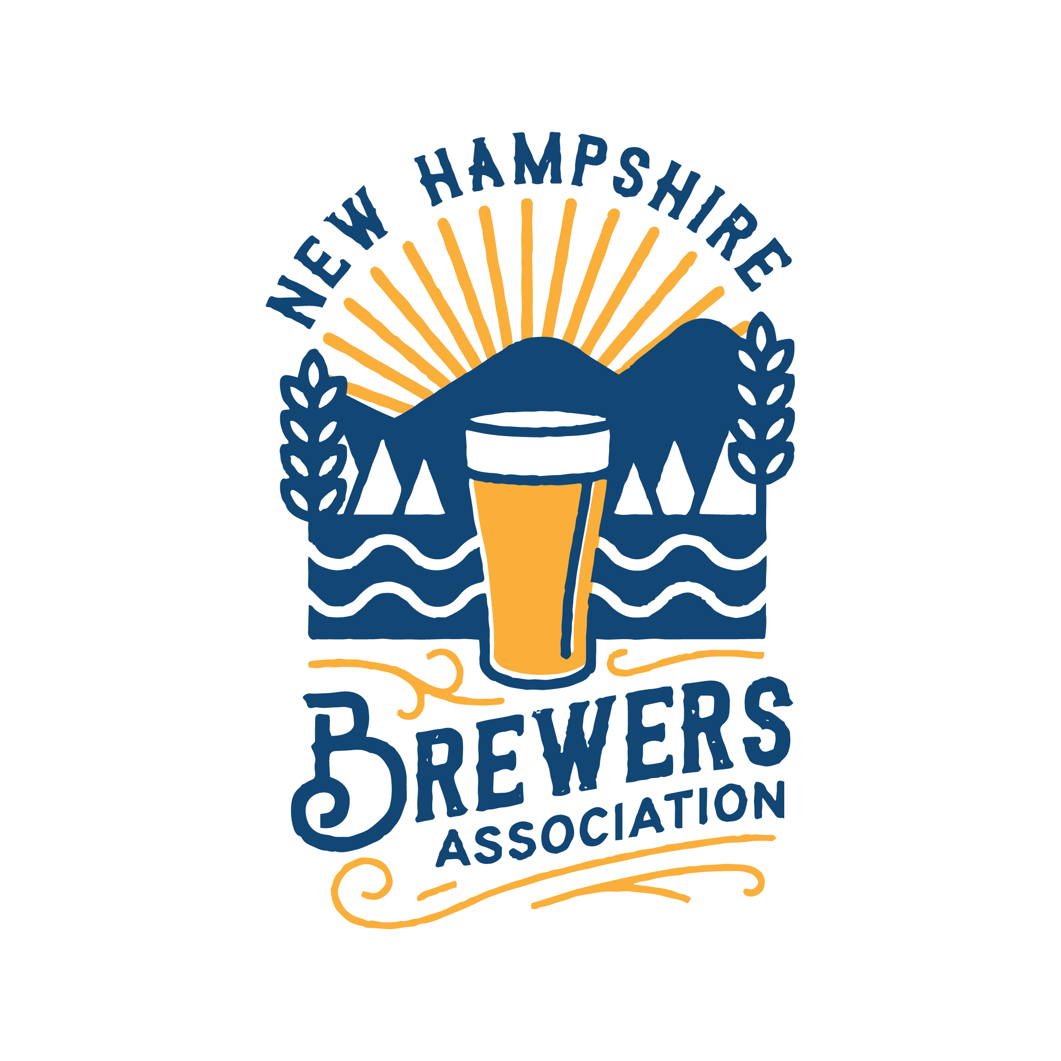 NHBA+Logo+2021+PNG.png