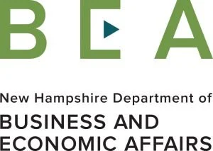 New_Hampshire_Department_of_Business_and_Economic_Affairs_logo.jpg