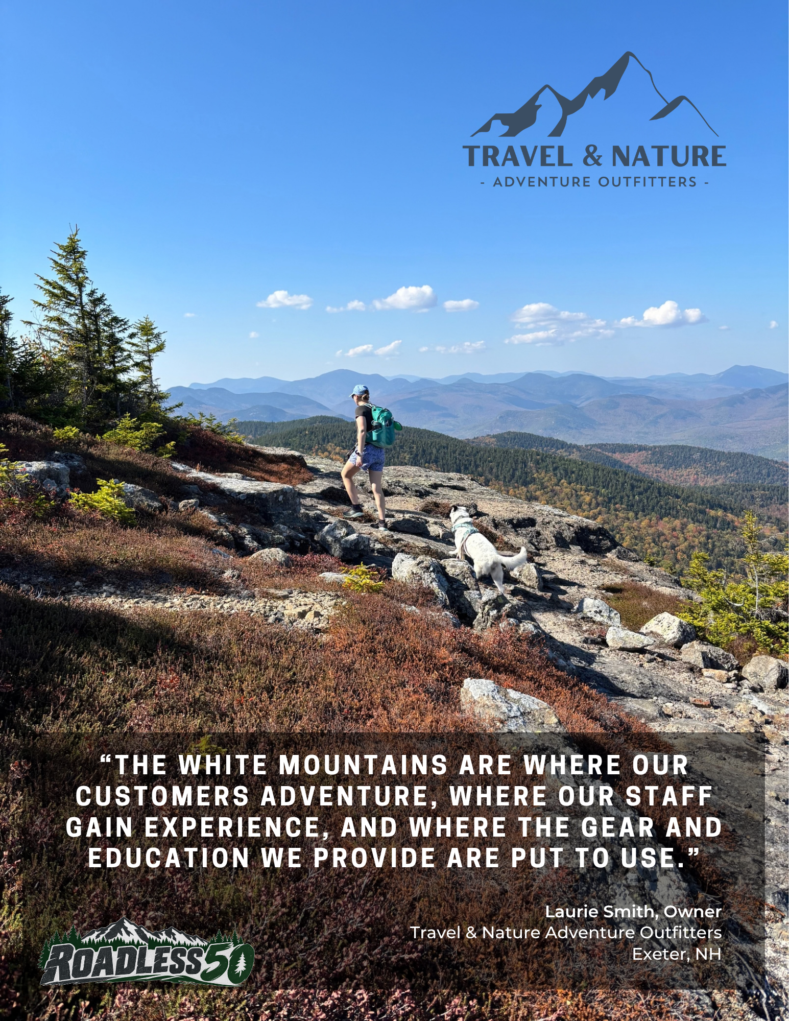 Travel & Nature 1 - Roadless 50 Campaign Pics (3).png