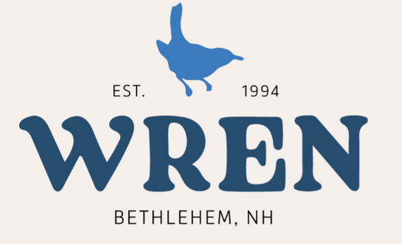 WREN