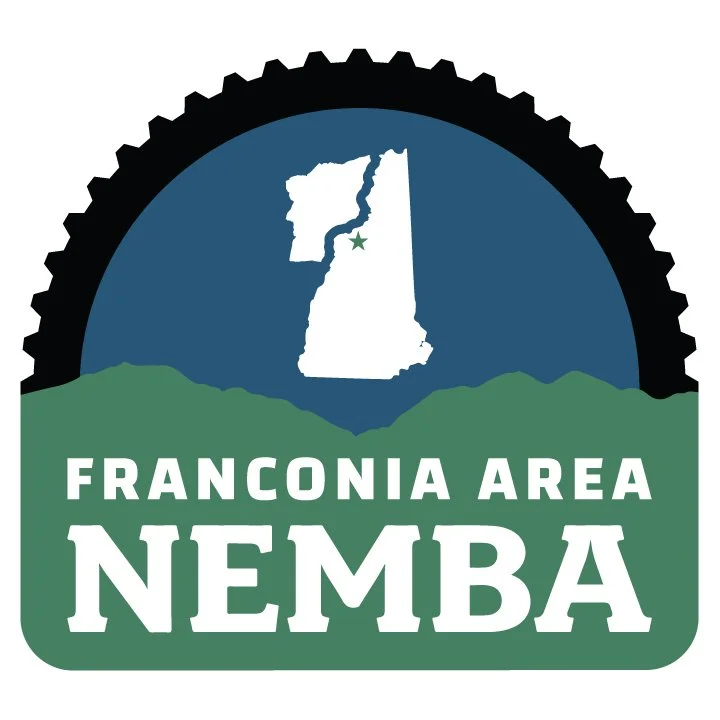 FA_NEMBA_PrimaryLogo_Color_2024.jpg