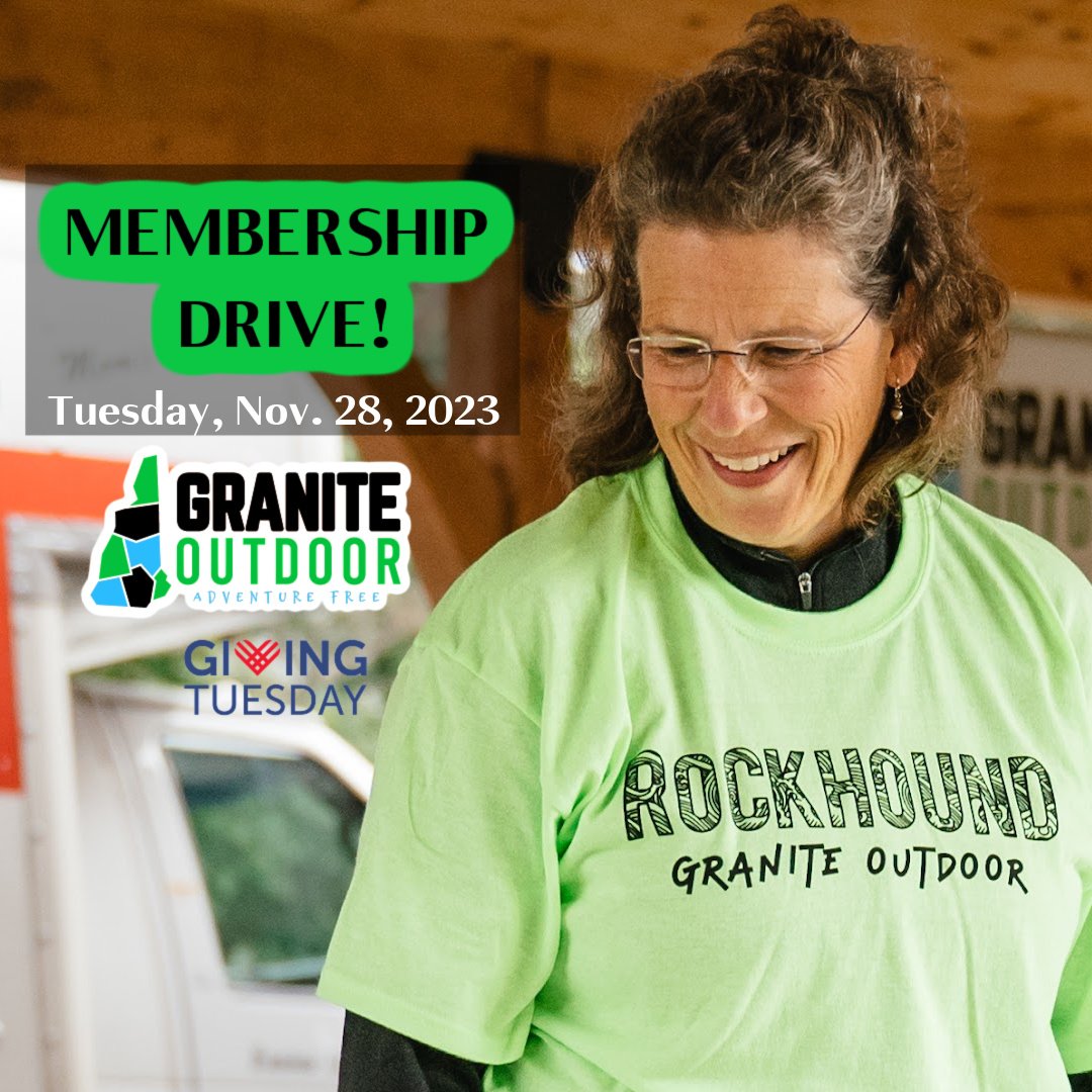 Giving Tuesday GOA .jpg