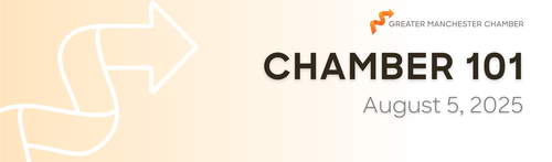 Chamber 101