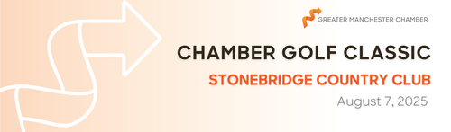 Chamber Golf Classic