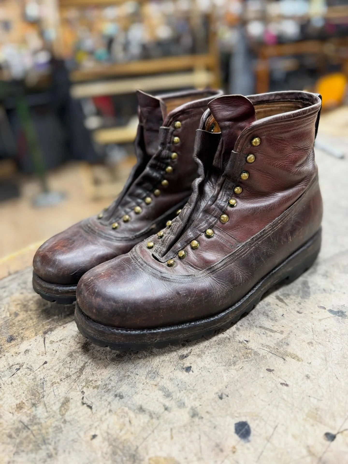 limmer boots.jpg