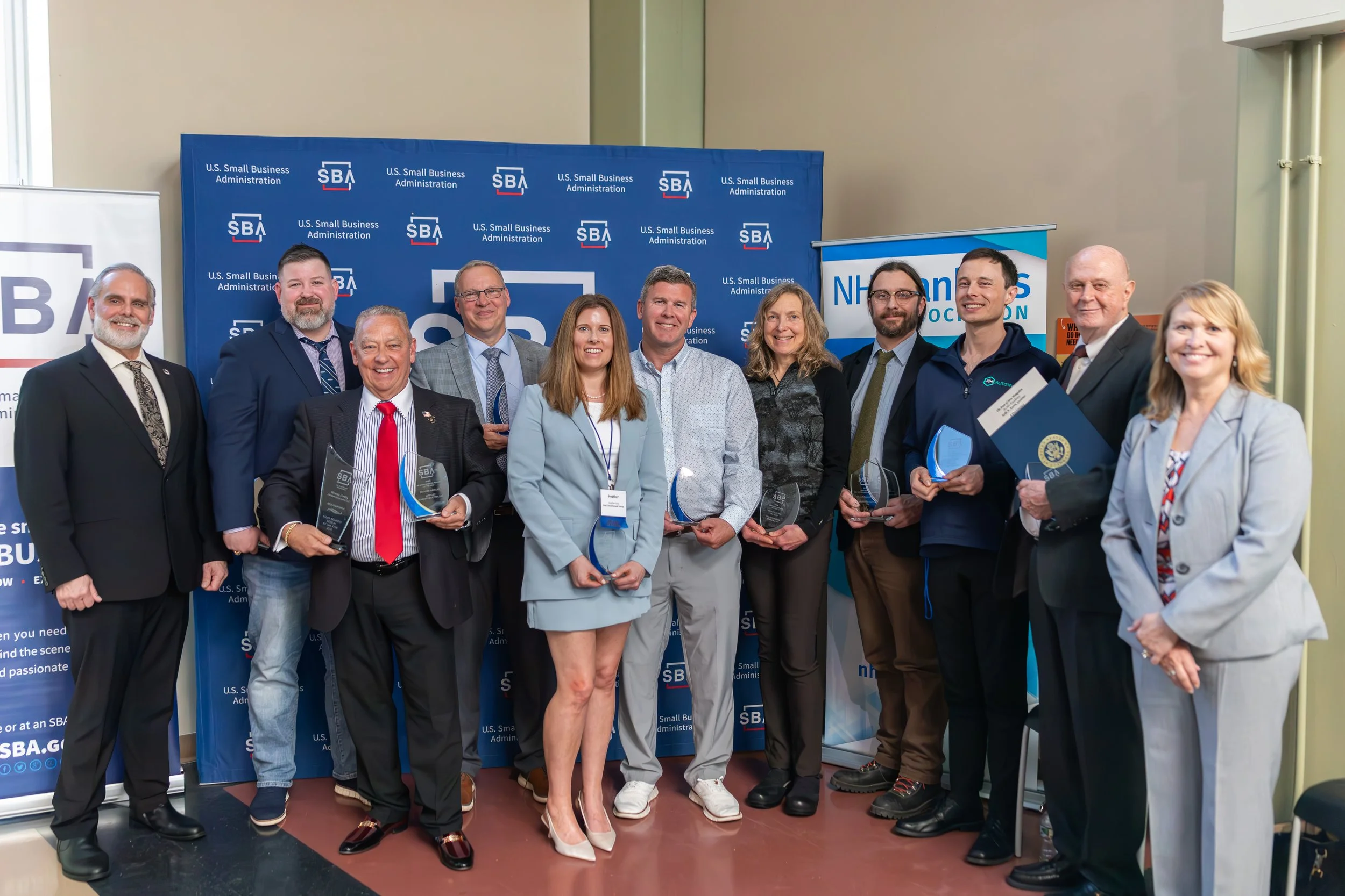 SBA-Award3.jpg