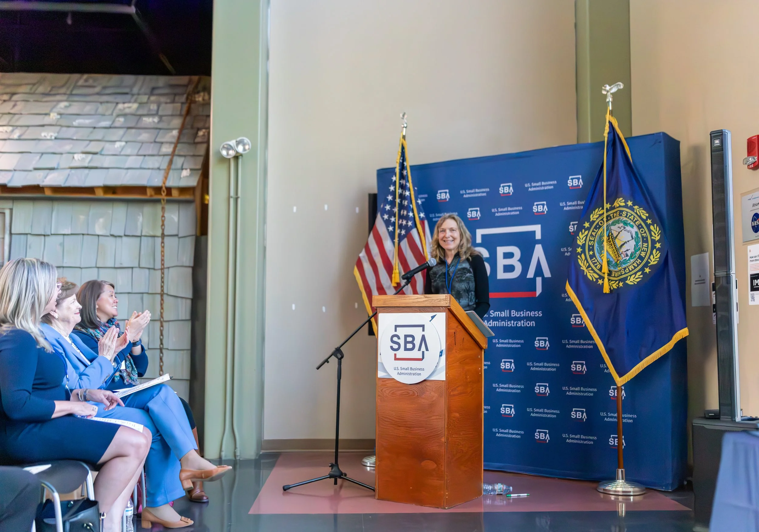 SBA-Award1.jpg