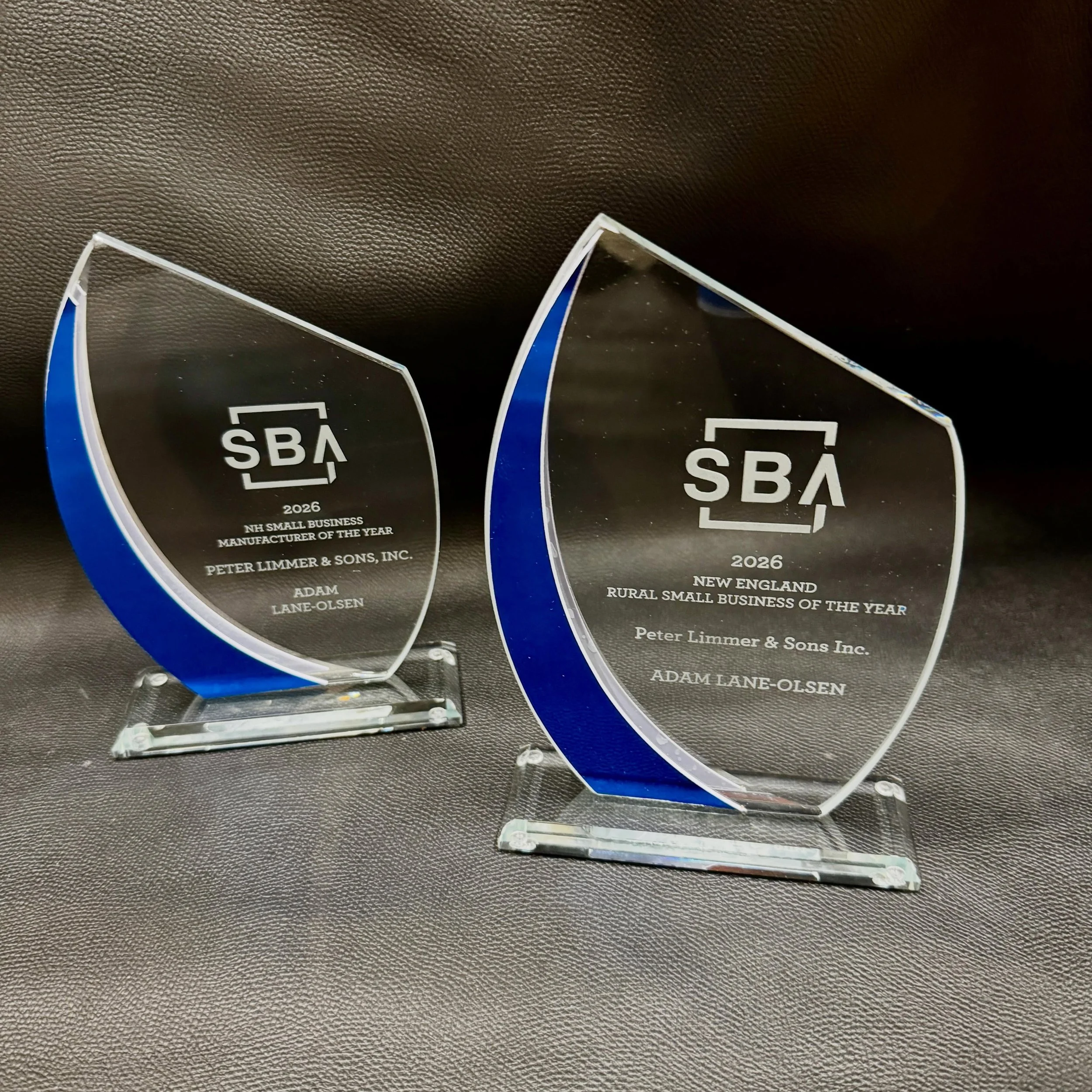 limmer award.jpg